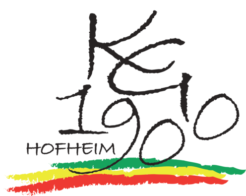 Karnevalsgesellschaft_Hofheim